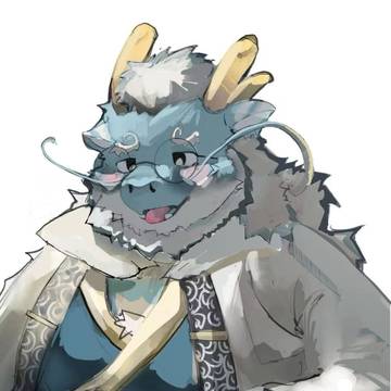 稿子
