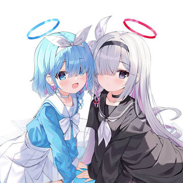 アロプラ