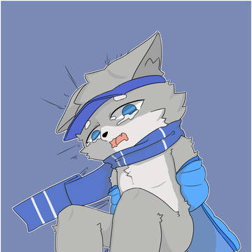 冇题