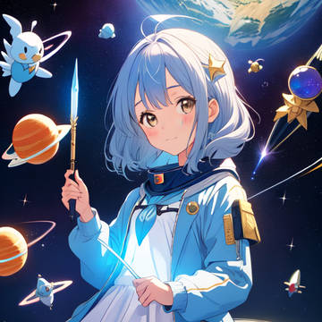 みんな！遊ぼう！