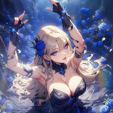 dance