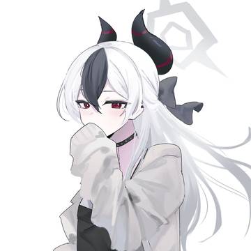 カヨコ