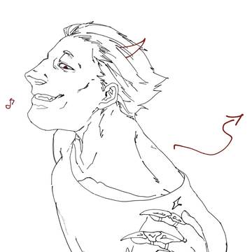 Twitter(X)🦎さんまとめ