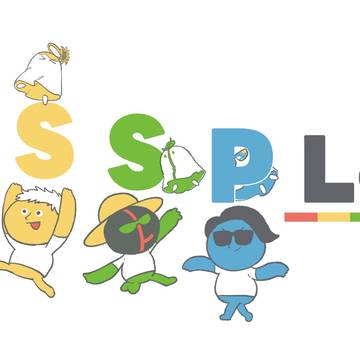 MSSP Log 7