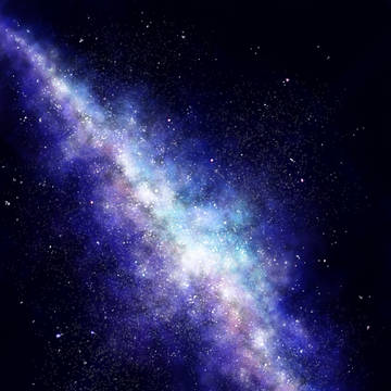 Indigo