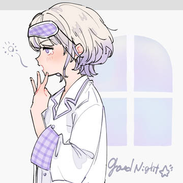 ♡