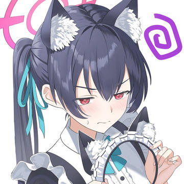 セリカ