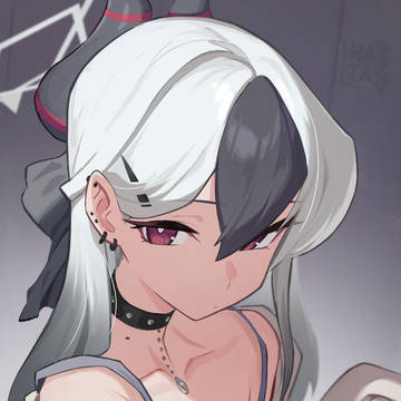 カヨコ