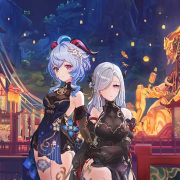海灯祭を祝して！