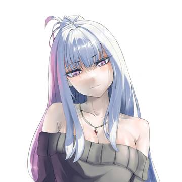 무제