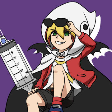 YGO SEVENS,GO RUSH