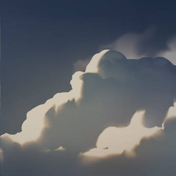 2024  01-02练习
