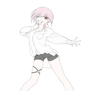 オリジナル