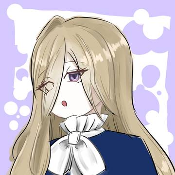 rkgk