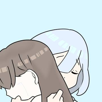 雫＆夏織