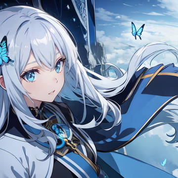 ルミネlumine/310 無題