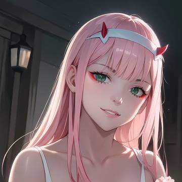 cherry blossoms are nice