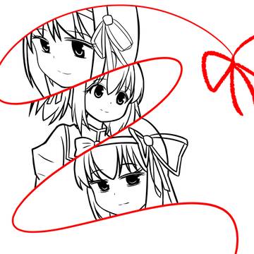 暁美 ほむら, 鹿目 まどか