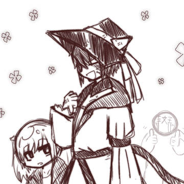 ついぴく詰め45