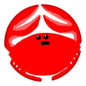 海の生き物