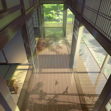 第十期学生作业