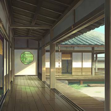 第十期学生作业