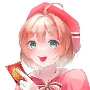 カードキャプターさくら