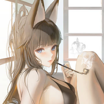Morning2