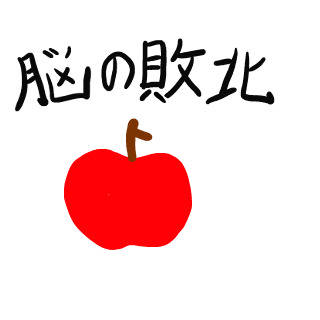 使い道見つけたら教えて欲しい