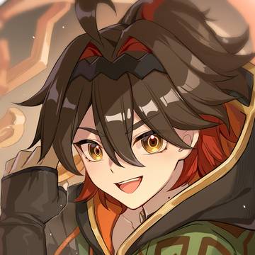 gaming