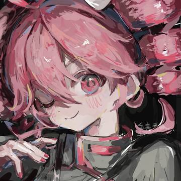 君は実に馬鹿だな〜
