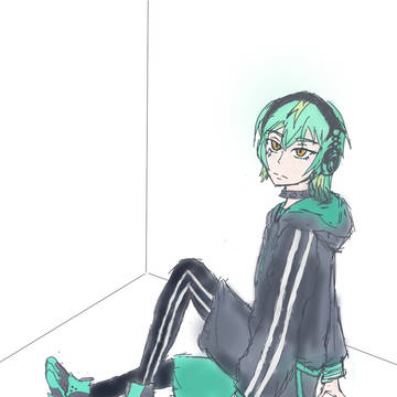 anonymous