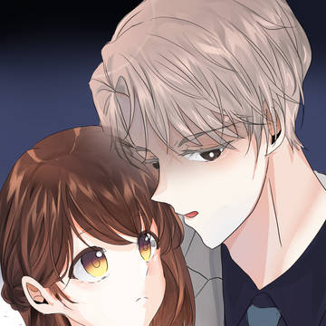 인소의 법칙