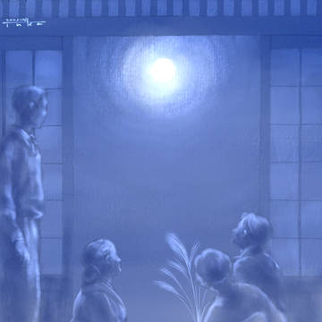 2023年11月まとめ
