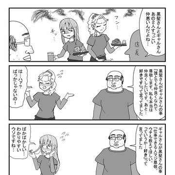 問題解決
