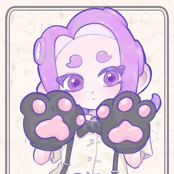 マイイカタコまとめ②