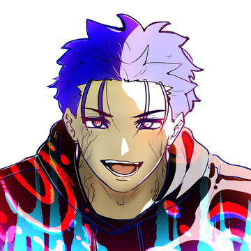 rkgkまとめ（槍弓）
