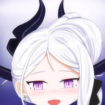 お誕生日おめでとうヒナ