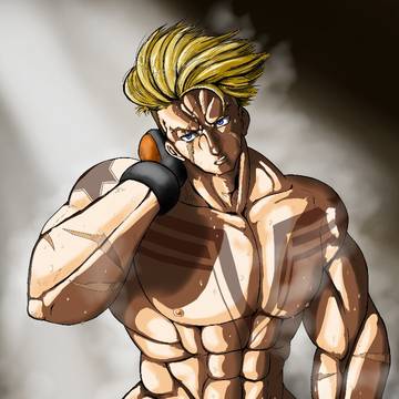 ルーク