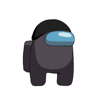 代理キャラまとめ