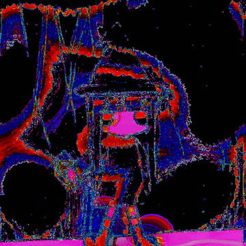 Wizard