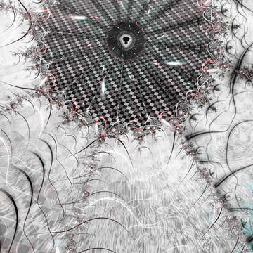 20230414
