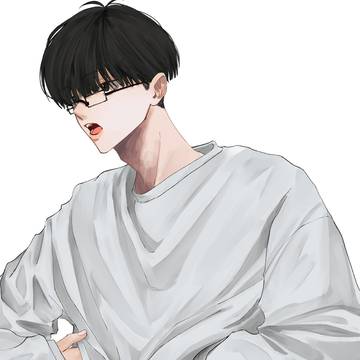 絵心甚八