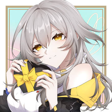 星ちゃんバレンタイン