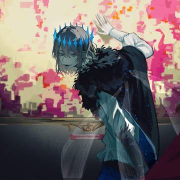 fgo