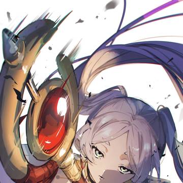 葬送のフリーレン