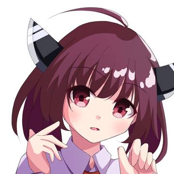 きりたん 08