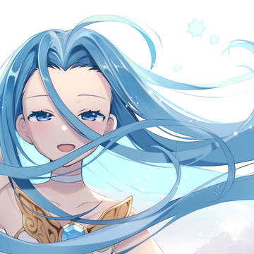 ルリア