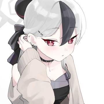 ドレスカヨコ