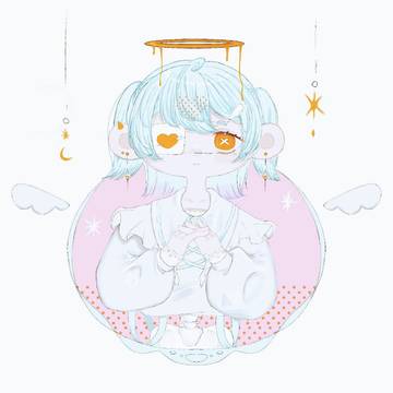 ミニ1